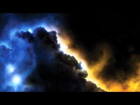 Aaron D. vs Funky Dutch Groove - Unusual Attack 2011