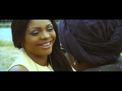 Joly Lucio"Escalier" clip officiel