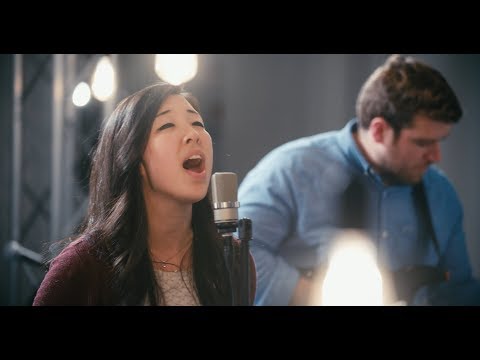 Crown Him - Norton Hall Band