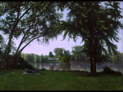 Animals Party Martin Garrix vs Knife Party (Mosimann & Toma bootleg)