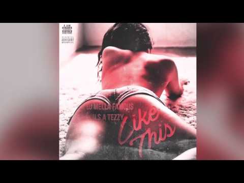 Video thumbnail dDCIA8_DI_8