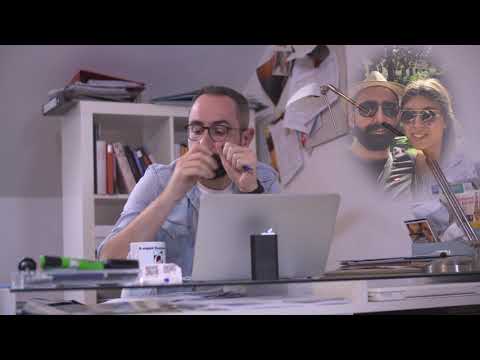 Netzwerk neu A2 | Kapitel 11 | Szene 29 | Träume