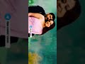 Asai Asai Song Whatsapp Status