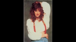 Tiffany Feelings Of Forever Subtitulado al español