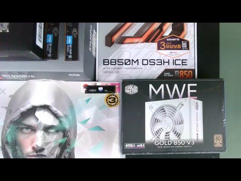 [아싸컴] 조립영상 라이브 / 2601057992(강*한) 고객님