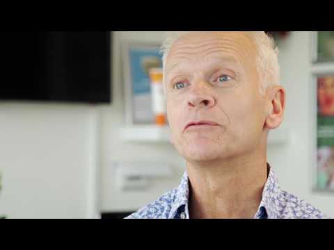Beau Synergy - Customer Success Story (Richard Bannister - Director)