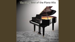 Jacob's Theme (From "Twilight")