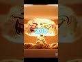 The Evolution Of Troll Face Meme