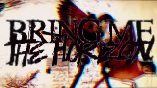 Bring Me The Horizon - &quot;Who Wants Flowers When You&#39;re Dead? Nobody&quot; Lyric Video