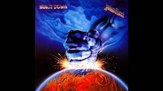 Judas Priest - Johnny B. Goode