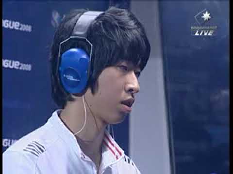 free vs Stork @ Andromeda