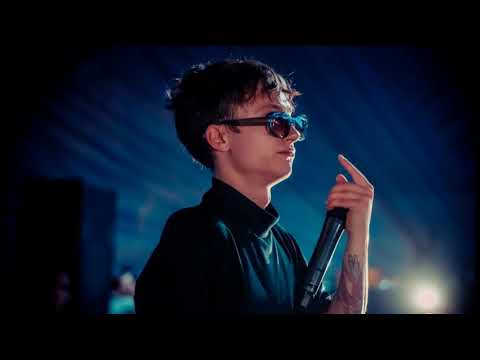 Boulevard Depo - Оружие (Gun) (prod. Airblade)