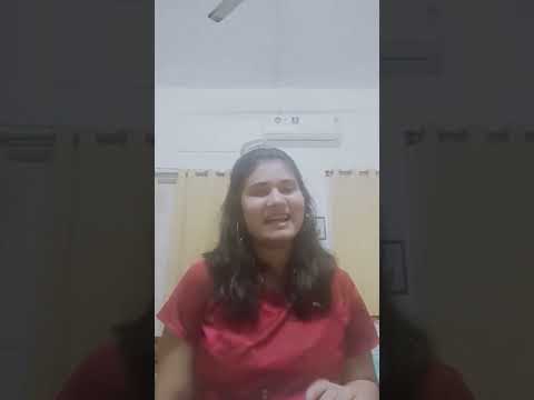 Medha Ek radha ek...