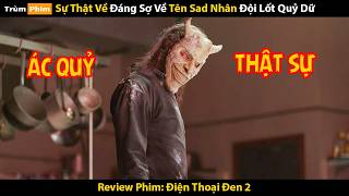 Download the video "[Review Phim] Điện Thoại Đen 2 (2025) Tóm Tắt Phim : BLACK PHONE 2 | Trùm Phim Review"