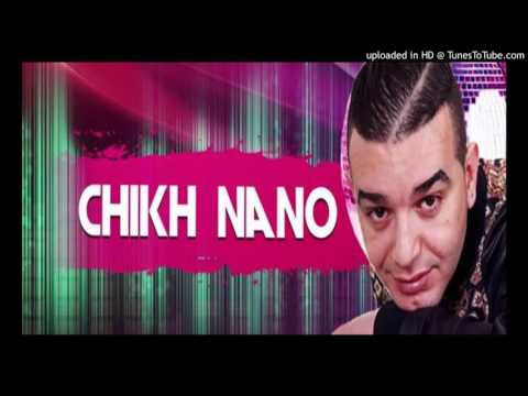 Chikh Nano  Avec Hichem Smati Galbek Nta Hypocrite succsés 2017 By [Farouk Stikage]