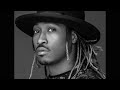 Ain T No Time Future INSTRUMENTAL