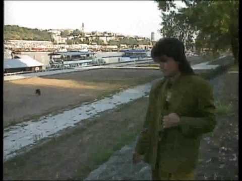 Sefcet Bihorac Seki - Ne zovite doktore - (Official Video 1990)