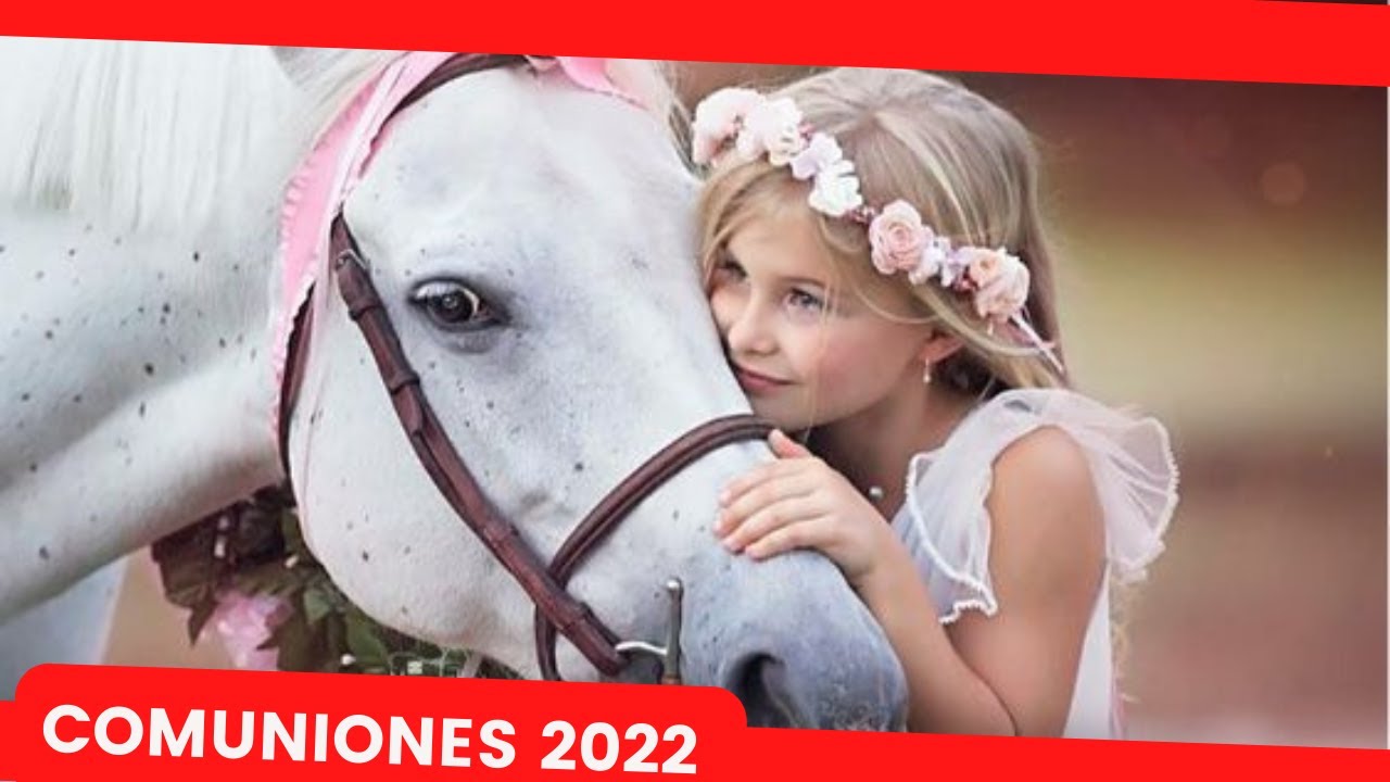QUÉ  REGALAR en una primera COMUNIÓN❓ 👉10 IDEAS para regalar COMUNIONES 2022