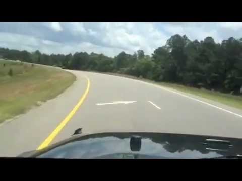 Banks Stinger Exhaust and CAI Kit for 2012 JK Offroad-review.com