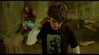 Erik Knudsen Tribute video