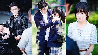 Download lagu Diam-diam suka cowok terganteng di kampus 3 tahun, tapi dia duluan nyatakan cinta! mp3 Download lagu Diam-diam suka cowok terganteng di kampus 3 tahun, tapi dia duluan nyatakan cinta! mp3