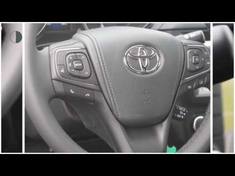 Toyota Avensis Touring Sports 1.6 D4D Lease Pro Navi leer