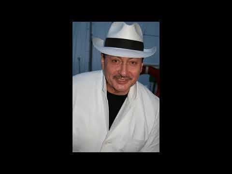 Simonas Donskovas - O, Tu, Ateik Pas Mane