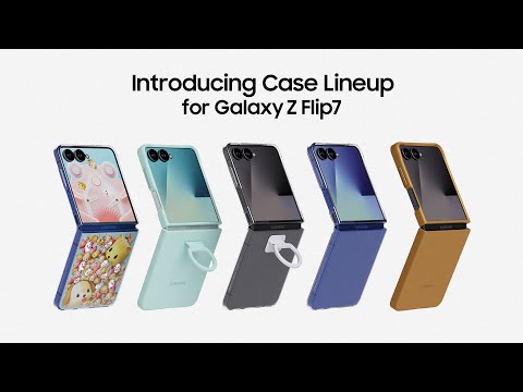 YouTube video thumbnail - 27