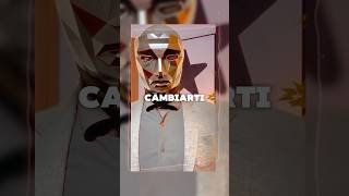 Sei pronto a cambiare? #autosvezzamento #cambiamento