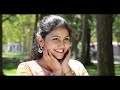Anjaan Pyar Bhojpuri Dubbed Movie Bhojpuri Film Bhojpuri Movie Super Scenes