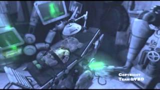 In Flames   Like You Better Dead