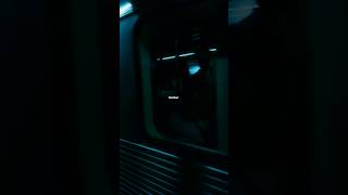 All The Things She Said- t.A.T.u|lyrics|english song|status|slowed|speedup#lyrics