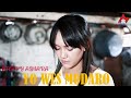 Happy Asmara - Yo Wes Modaro