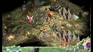 Lords of Magic - Fun with Reincarnation