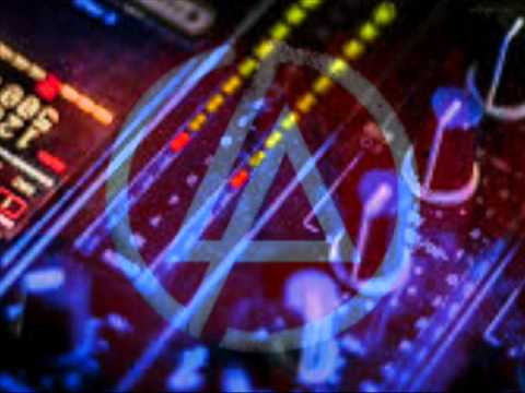 R3hab - Nari  Milani - MYNC - Linkin Parkb Back What Gain (Mattia Mashup)