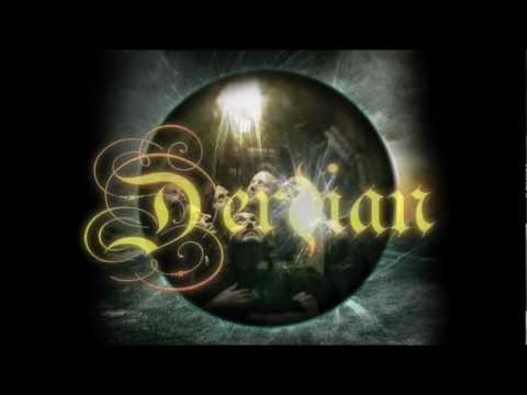 Derdian - Limbo Official Album Teaser 2013