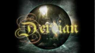 Derdian - Limbo Official Album Teaser 2013