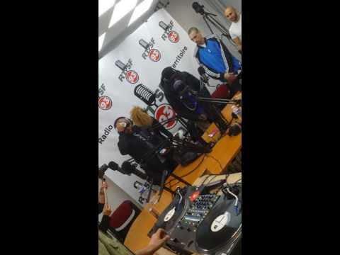 Rtsf93 frenchpidemix og daddy v