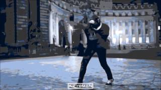 Floorfilla & Gigi D'agostino - Anthem #2 - Bla Bla Bla - The Riddle (Remix)