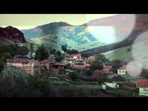 Büyük Sürgün Kafkasya Tanıtım
