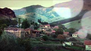 Büyük Sürgün Kafkasya Tanıtım