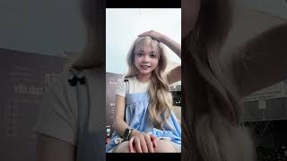 Download lagu Bigo Live #02 #bigolive #periscope #live #sexygirl #hotgirl #girlthailand #Mindmii mp3 Download lagu Bigo Live #02 #bigolive #periscope #live #sexygirl #hotgirl #girlthailand #Mindmii mp3