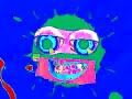 Klasky Csupo Effects Sponsered By NEIN Csupo Effects Reversed