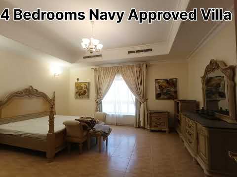 Property video thumbnail