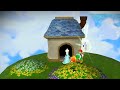 TAS Super Mario Galaxy 2 The Perfect Run In 1 44 30