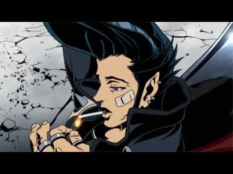 RGE Tone - Dank (FREESTYLE)