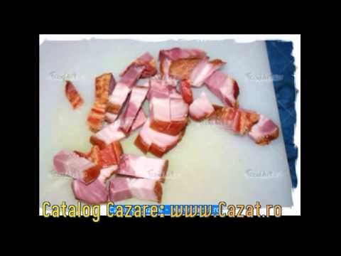 Cazare Comisani, Dambovita - Cazat.ro