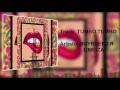 Boybreed | Tumbo Tumbo [Official Audio] ft Omeiza