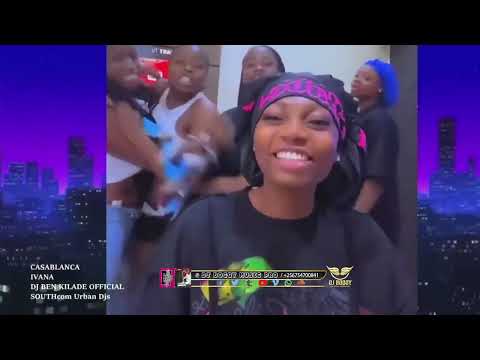 DJ BOGGY & MC TASH  TRANSVIBE MIX KBSTV DANCE FORCE #051225