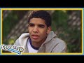 Degrassi The Next Generation Season 4 Episodes 17 19